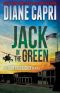 [Hunt for Reacher 2.50] • Jack in the Green (The Hunt for Jack Reacher 5)